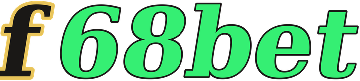 f68bet logo