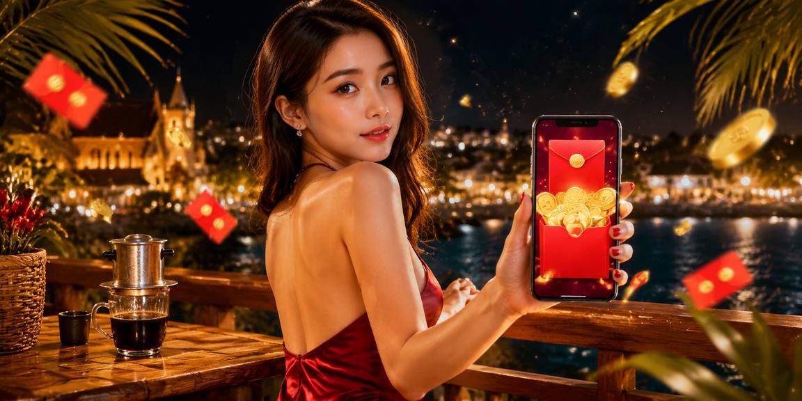 f68bet Vào tài khoản f68bet trong vài giây