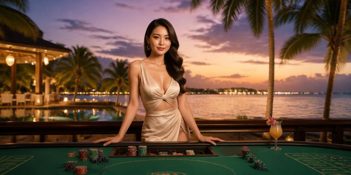 f68bet Ưu đãi
