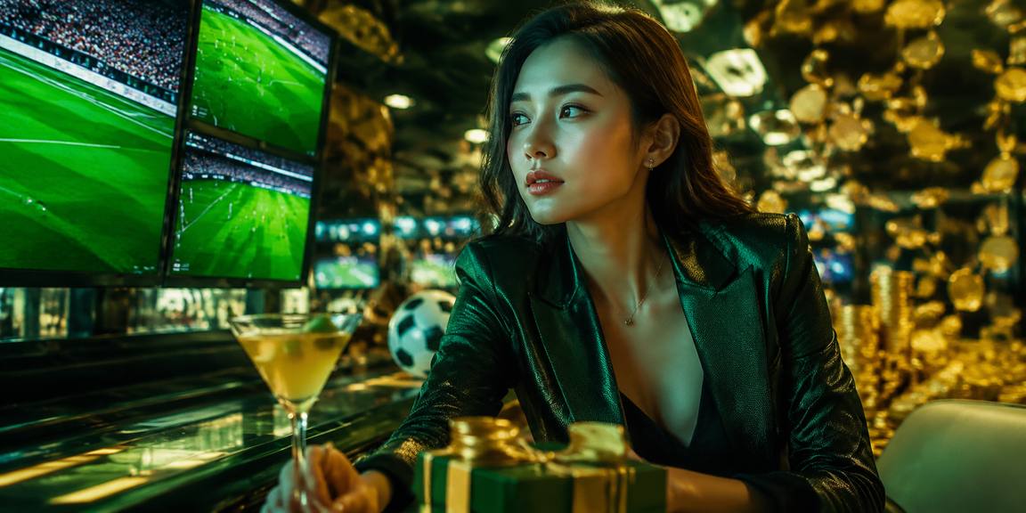 f68bet Live Blackjack Nhanh — Bàn Tốc Độ Cao Tại f68bet