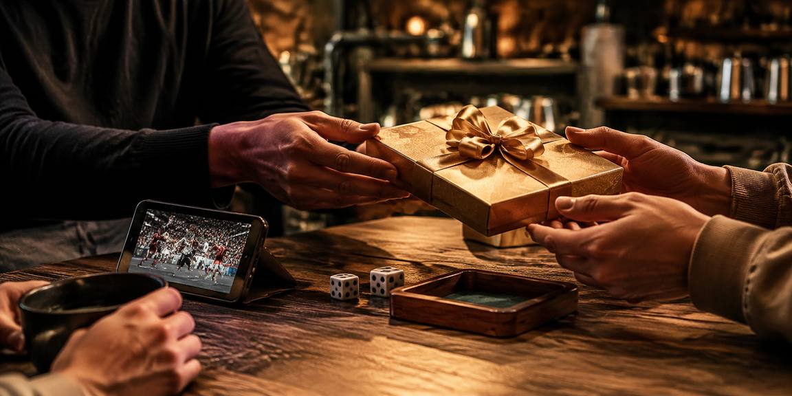f68bet Những Gì Chúng Tôi Có Trong Sảnh Live Blackjack Nhanh