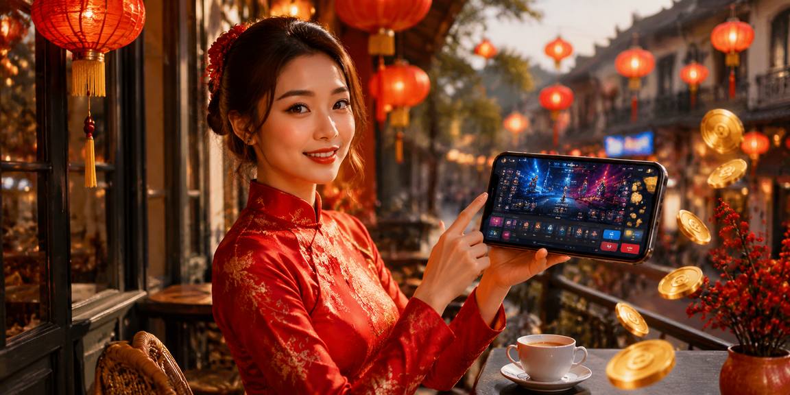 f68bet Tải ứng dụng f68bet – Android và iOS