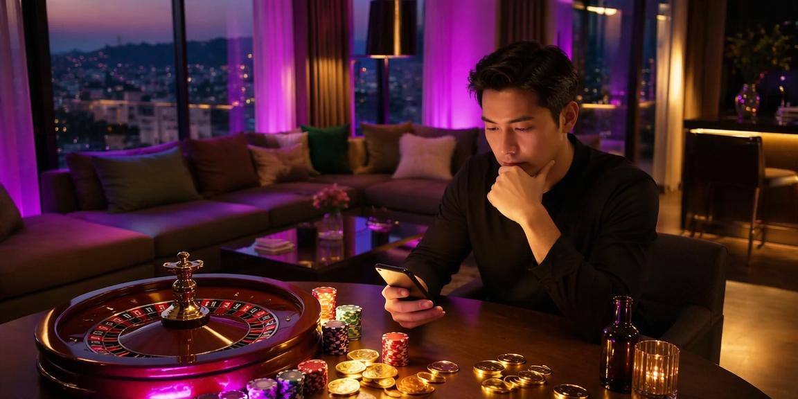 f68bet Cài ứng dụng trong ba bước